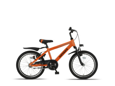 Altec Nevada 20 inch MTB Neon Orange *** ACTIE ***