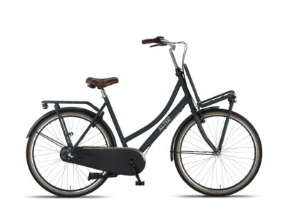 Altec Vintage Transportfiets N-3 Jeans Blue 57cm