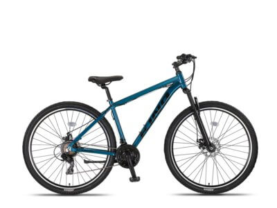 Altec King 29 inch MTB 2D Petrol Blue