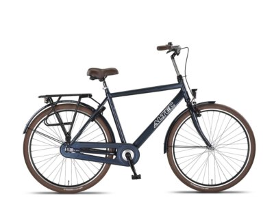 Altec Trend 28 inch Herenfiets 52cm Blauw