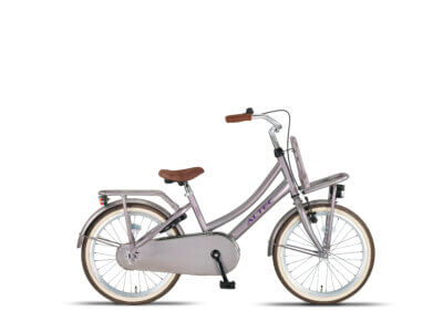 Altec Urban 22inch Transportfiets Zand