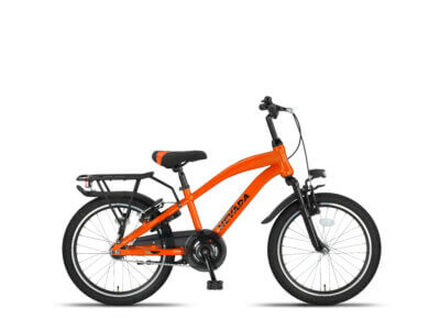 Altec Nevada 20 inch MTB Neon Orange