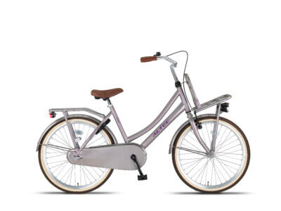 Altec Urban 24inch Transportfiets Zand