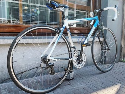 Decathlon Sport 7.2 - 50 CM
