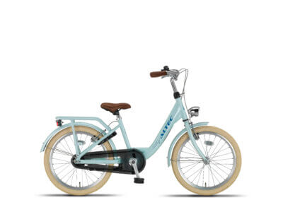 Altec Candy 20 inch Meisjesfiets Sky